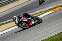 Brno;event-digital-images;motorbikes;no-limits;peter-wileman-photography;trackday;trackday-digital-images
